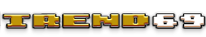 TREND69